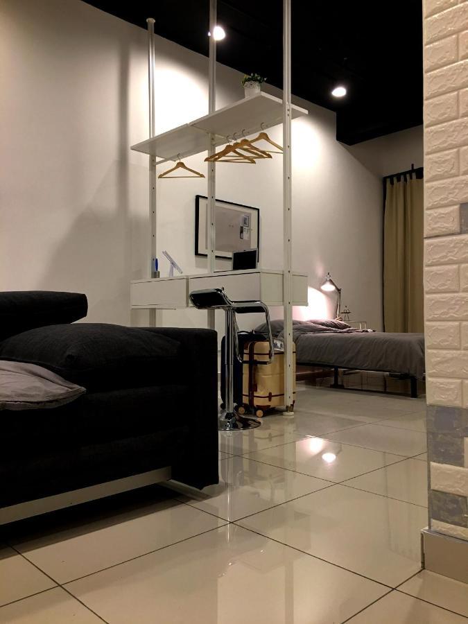 7 Mins Klcc Next To Hospital Gleneagle Apartman Kuala Lumpur Kültér fotó