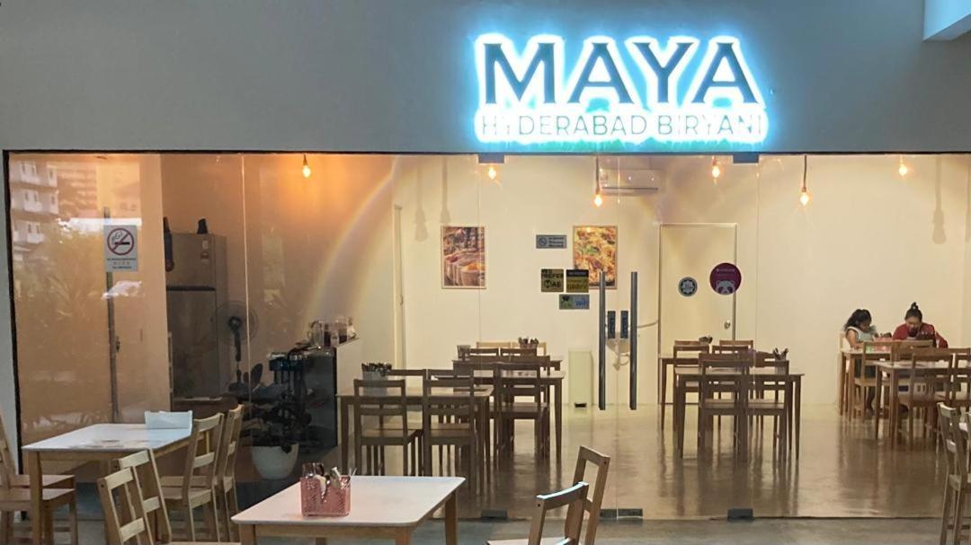 7 Mins Klcc Next To Hospital Gleneagle Apartman Kuala Lumpur Kültér fotó