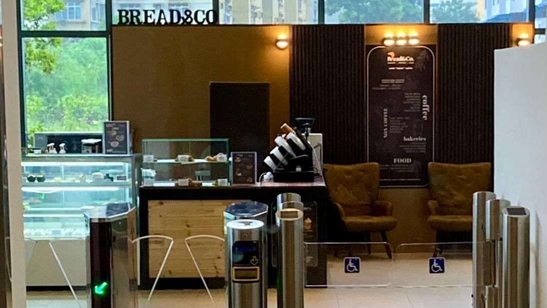 7 Mins Klcc Next To Hospital Gleneagle Apartman Kuala Lumpur Kültér fotó