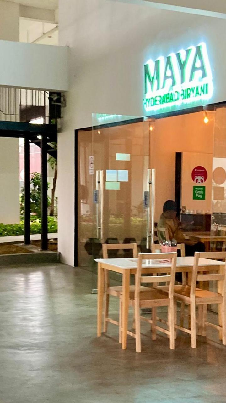 7 Mins Klcc Next To Hospital Gleneagle Apartman Kuala Lumpur Kültér fotó